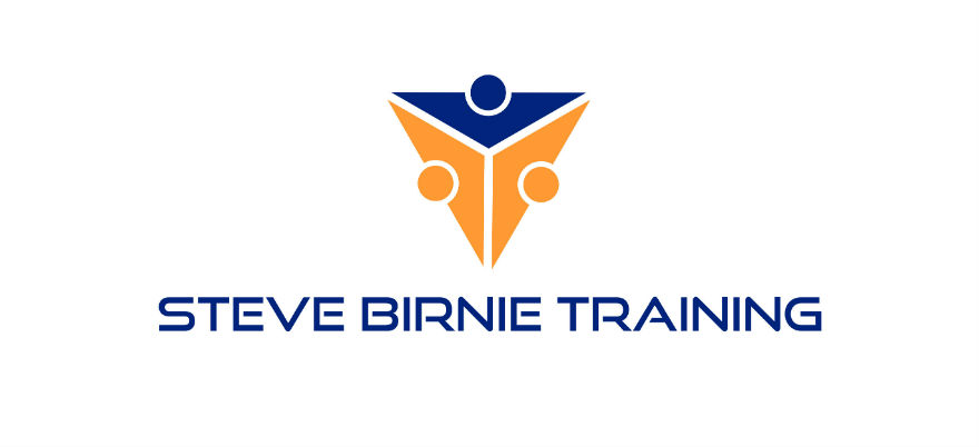 Steve Birnie Training